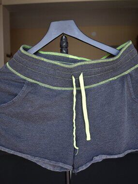 Most Comfortable Shorts I've Ever Owned size medium